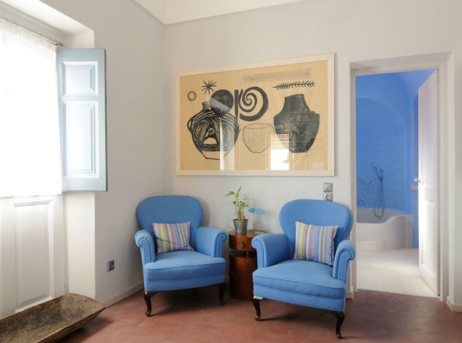 042_Archipel Mansion_Fira_Schoene Aussichten Touristik